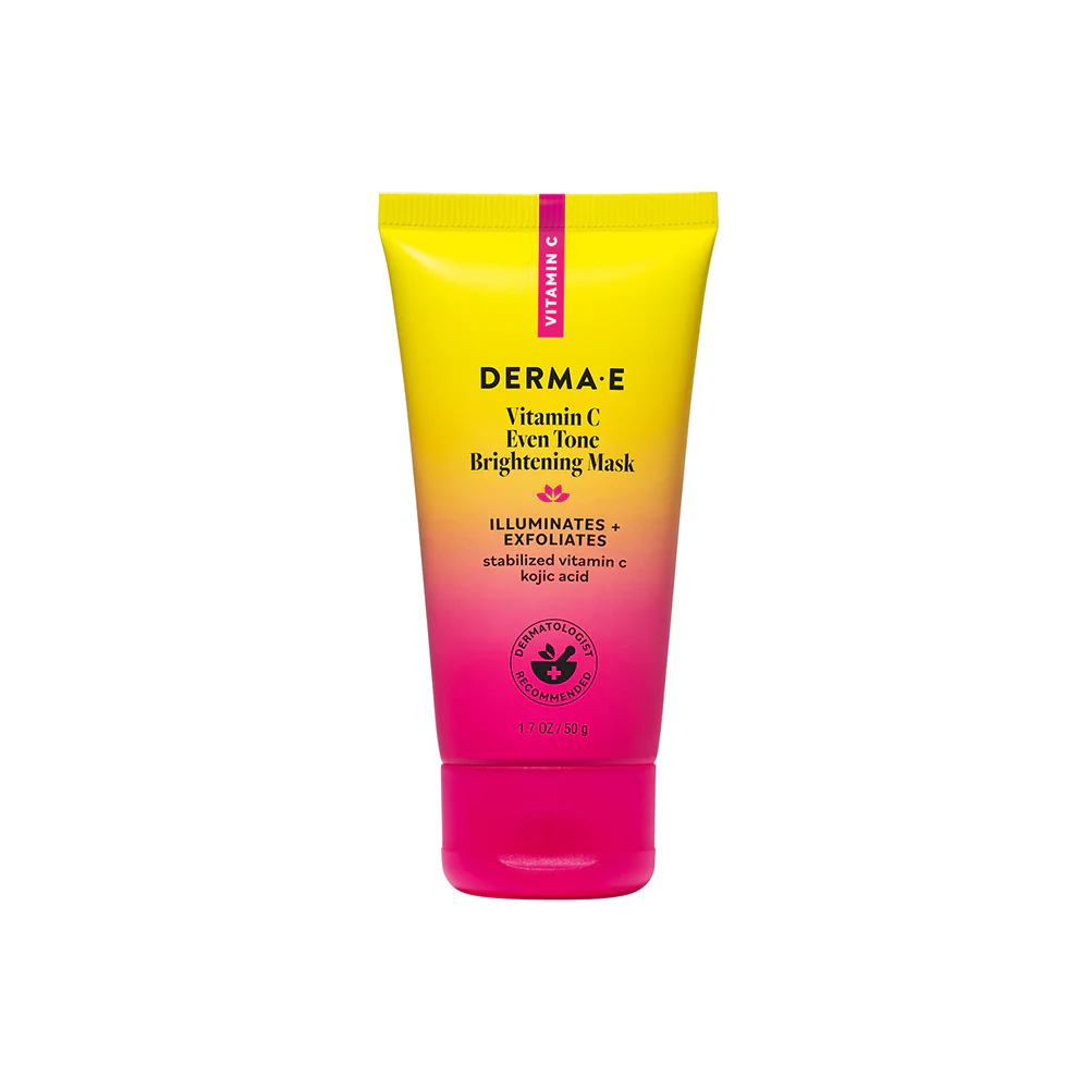 Best Selling Skin Care Product